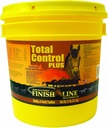 Finish Line Horse Products Total Control Plus (4,7 naela)