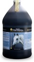 Perfect Harmony Calming Vedelik (128oz)