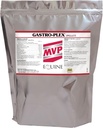 Gastro-Plex (12 lb) toetab soolestiku tervist ja Hindgut seedimist hobustel