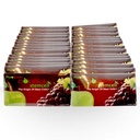 30 Pack Fytoscience Double StemCell Phyto Cell Tec Anti Vananemisvastane valem Šveitsi kvaliteedi valem noorendada Antioksüdant aegumine 2020 Tasuta ekspress Shipping