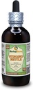Stinging Nettle (Urtica Dioica) Glycerite, Orgaaniline Kuivatatud Lehed Alkoholivabad Vedelikekstrakt (Brand Name: HerbalTerra, Proudly Made in USA) 4 fl.oz (120 ml)