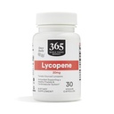 365 poolt kogu toiduturg, lükopeen 20 mg, 30 krahv