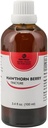 PhytoLab Hawthorn Tinktuur 3.4 fl oz (100 ml)