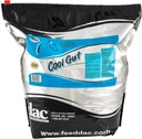 Dac Cool Gut, Gut Support, 20 naela