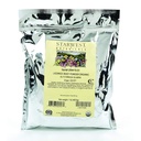 Starwest Botanicals Orgaaniline Lagrits Juurepulber, 1 nael