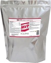 MVP DC-Y (5lb) aitab vähendada valu ja hellust, mis on seotud hobuste igapäevase tegevusega.