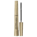 2 x L'Oreal Paris Teleskoop Kõrge täpsusega Paindlik 8 ml ripsmetušš - must