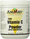 AniMed C-vitamiin puhas 1# Jar 90180