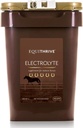Equithrive Horse Electrolyte Pelletid, Vitamiinid ja Mineraalid Lisa, Hobuste Sööda Tarned Koolitus ja konkurents, 10 naela, 50 Päeva Tarne