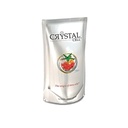 14 kotikest Fütoteadus Kristallrakk Tüvirakk Looduslik vananemisvastane kortsude tüvirakkude tõstmine Naha tervis