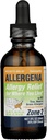 PROGENA - Allergena tsoon 2 (2 FL Ounce)