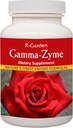 Gamma-Zyme, 200 mütsi.
