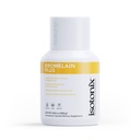 Isotonix Bromelain Plus - proteaasi ensüümid, Valge paju koor ja bromelain edendavad liigeste tervist. Non-GMO, Gluteenivaba. poolt Market America (30 Servings)
