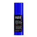 Scotch Porter Paks & Full Beard Gro Accelerator koos kapiksüüli, kofeiini ja rosmariiniga - stimuleerib ja tugevdab folliikuleid paksemaks, Fuller Beard - 1 oz
