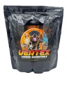 Vertex High-Performance Dog Supplement – Predigested Maver, Whey & Egg Protein – toetab lihaseid, taastumist, viljakust, seedimist ja piimatootmist – ideaalne töötamiseks, aretamiseks ja aktiivseteks koerteks - 2 LBS