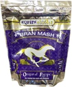 Terapeutiline Bran Mash Originaal Retsept - 22 Ounces