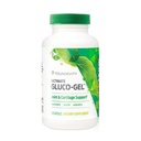 Youngevity Ultimate Gluco-GelTM – liigese ja kõhre tugilisandiga glükoosamiini sulfaat ja želatiin – 120 kapslit