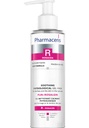 Pharmaceris R - PURI-ROSALGIN näogeelpesu Rosacea nahale (200 ml) Dr Irena Eris - Pharmaceris R