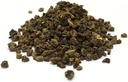 Parim botaanika Valerian Root Cut 16 oz. (Organic)