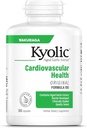 Kyolic #100 Kyoli Formula 300 Cap