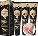 Bee Venom Relief Cream, Joint & Lihast rahustav Bee Venom Cream, Newzealand Bee Venom Gel (B)