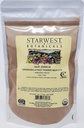 SARSAPARILLA JUURDEPWD ORGAN 4 OZ
