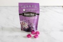 ProCare Health | TruCal Calcium Soft Chew | Dinner Mint | 500mg Kaltsium | 500 IU D3-vitamiini | 500 miljonit CFU probiootikumi | 30 Count