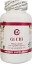 Chi's Enterprise - GI Chi 120 kapslid