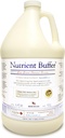 (1 Gallon) Ulcer & Acid Relief, seedetrakti abi, ülemise mao toetus, Colic Remedy