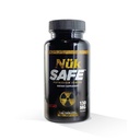 Nuk Safe Kaaliumjodiid
