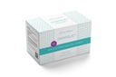 Ovofoolse inositooli lisand - müo- inositool ja D- Chiro Inositool Plus Active Folate - Ideaalne suhe 40: 1 - 30 kotikest