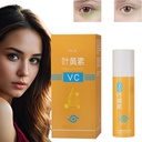 Lutein Eye Essence Oil,Lutein Eye Oil,Lutein eeterlik õli,RUY Eye Oil, VC Lutein Eye Essence Oil, Eye Oil Massage Ball ,Firming Anti-Aging Eye Seerum for Eye Bags, Dark Circles 1pc, M