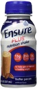 Tagage Plus Toitumine Shake Butter Pekani maitse (pakk 6)