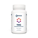 Renue by Science TMG | High Strength TMG Supplements | 120 Trimethylglycine Capsules - 900mg TMG per Serving with Vitamiin B12 Vitamiin B6 Folate & Tsink | Valmistatud USAs ja kolmanda osapoole testitud