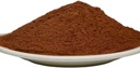 16 oz Neem Bark Pulber | Mahukas, orgaaniline, värske lõigatud, aeglaselt kuivatatud varju all - hambaravi ja seedimise toetamiseks - toetab tervislikke igemeid, hambaid, nahka ja seedetrakti - koertele, kassidele ja inimestele!
