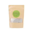 Looduslikult Slim Taimne Tee segu: keha kujundamine, ainevahetuse suurendamine, isu mahasurumine, Detox & Wellness tee, 28 teekotid tervislikumaks teile (Body Special)
