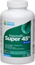 PLATINUM Super Easymulti 45+ meestele (120 sgelsl)