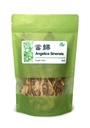 Uus pakend Angelica Sinensis Root, Dang GUI Pian, Dong Quai Cut Slice 当归 4 oz.