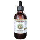 Nõges Nõges Alkoholivaba Vedelik Ekstrakt, Orgaaniline Stinginging Nettle (Urtica Dioica) Kuivatatud Leaf Glycerite 2 oz