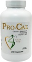 Biotek Pro-Cal (kaltsiumilisand)
