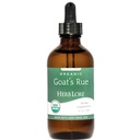 Herb Lore Orgaanilised Kitsed Rue Tinktuur - Imetamise Täiendus Rinnapiimatootmise Toetus Suurendada Rinnapiima Pakkumist (4 fl oz)