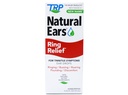 TRP Kõrvatilgad - Ring Relief - .33 oz