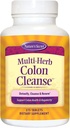 Nature's Secret Multi-Herb Digestion & Detox Support - 275 tabletti - 3 Pack