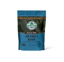 SINGHS Premium Quality Noble Fijian Kava Root Powder (WAKA) (16 Ounce (1. pakk))