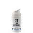A-Cute Derm Tri-Complex Retinol Eye Crème - hüdraatuv silmakreem koos retinooliga, vitamiin C & E - aitab pehmendada peente joonte välimust - 0,5 oz