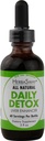 Daily Detox Maks Enhancer, 2 Fluid Ounce (Pack of 3)