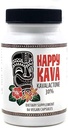 30% Kavalactone Kava Extract kapslid (60 kapslit)