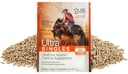 UltraCruz® Hobuste rahustav täiendus, 60 singlit