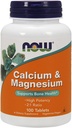 Cal Mag 500/250mg, 100 CT