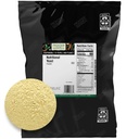 Frontier Co-op Pulber Toitumispärm 1lb